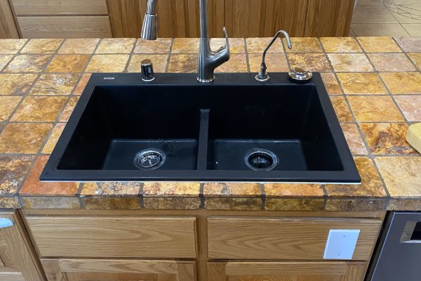 Gallery 03 18 2021 1770236400