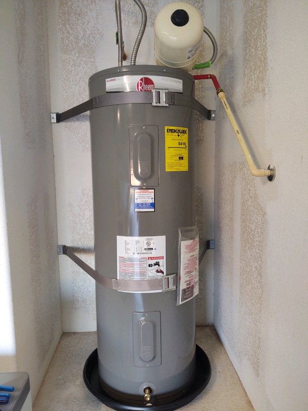 Gallery Hunter2 2 1770237098