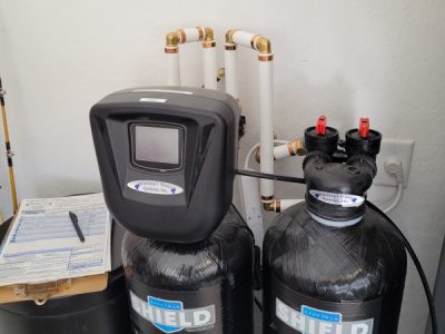 Gallery Image 2 09202024 1770236042