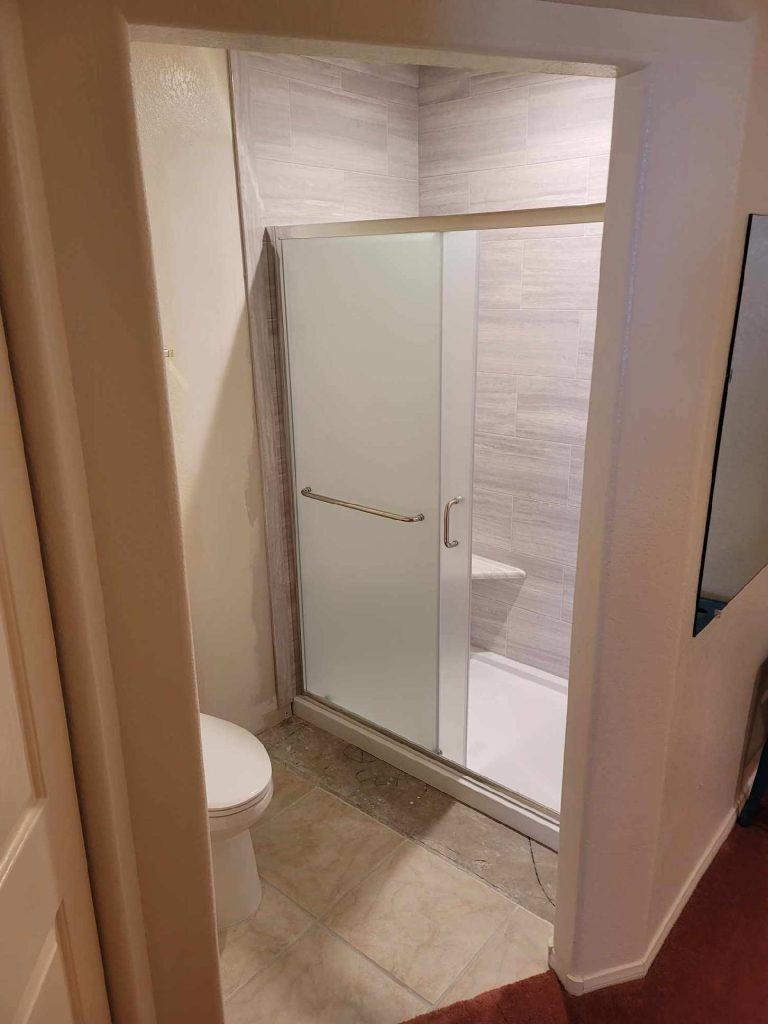 Resized 1 2 Resized 1 2