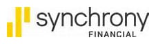 Synchrony Financial Logo