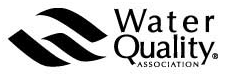 WQA logo