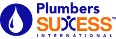 Plumbers Success International logo