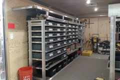 service-trailer-left-side