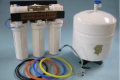 Conqueror-IV Conqueror-IV