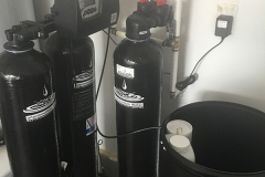 Sensery-twin-water-softener--whole-house-water-system