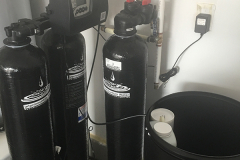 Sensery-twin-water-softener--whole-house-water-system Sensery-twin-water-softener--whole-house-water-system